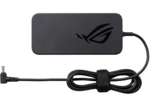 Asus AC Adapter 230W 19.5V 3P