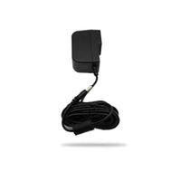 LOGI Rally Camera PWR ADAPTER EMEA