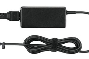 Asus ADAPTER 45W PD 3P(TYPE C)