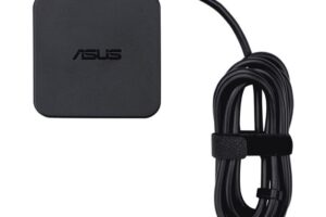 Asus ADAPTER 45W PD3.0 3P(TYPE C)