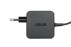 Asus AC Adapter X712JA-8S