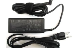 HP AC Adapter 65W Smart