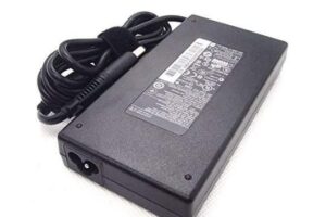HP Flora2 120W Eps 88 Eff 19.5V S