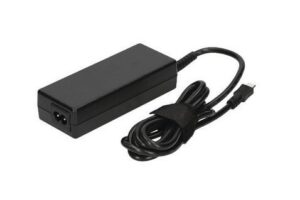 HP SPS-90W ADPTR PFC USB-C 3PIN