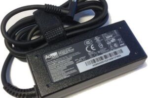 HP AC Adapter 65W Smart