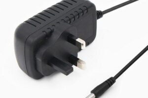 CoreParts Power Adapter UK