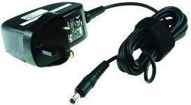 Dell AC Adapter 19V 1.58A 30W