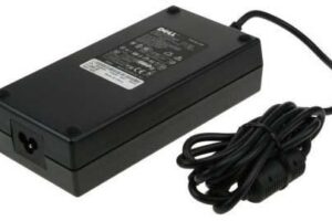 Dell AC Adapter 19.5v 7.7A 150W