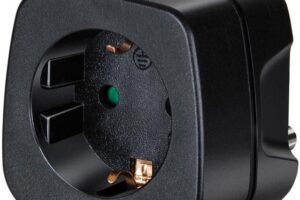 Epson Harness Cr