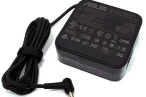 Asus AC Adapter 90W 19V 3P