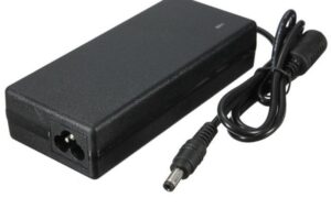 Asus ADAPTER 120W 3PIN
