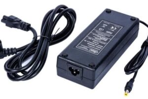 Asus ADAPTER 120W 3PIN