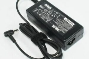 Asus ADAPTER 65W 19V 3PIN 4.5PHI