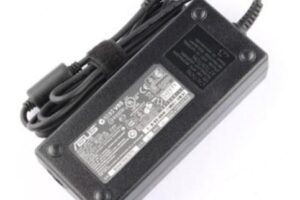 Asus ADAPTER 120W 19V (3PIN) MOQ