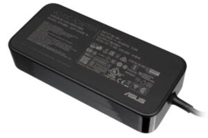 Asus Adapter 240W