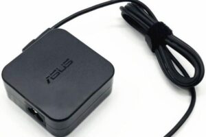 Asus ADAPTER 33W 19V 2PIN (4PHI)