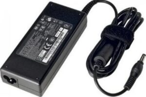 Asus Adapter 90W 19V 3P (5.5PHI)