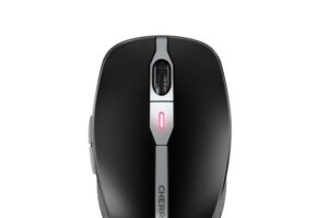 Cherry MW 9100 MOUSE