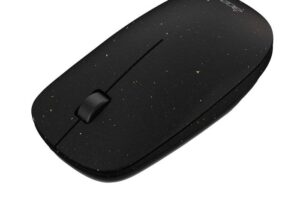 Acer VERO MOUSE 2.4G OPTICAL