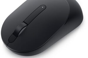 Dell FULL-SIZE WIRELESS MOUSE -