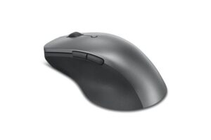Lenovo PROF BLUETOOTH MOUSE