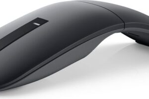 Dell BLUETOOTH TRAVEL MOUSE
