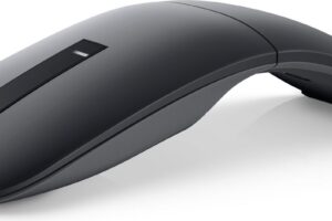 Dell Ms700 Mouse Ambidextrous