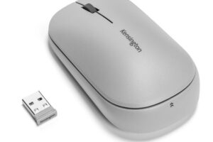 Kensington SURETRACK DUAL MOUSE
