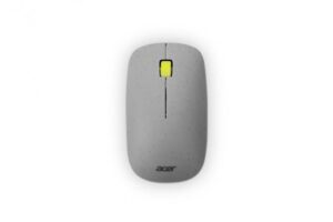 Acer VERO MOUSE 2.4G OPTICAL