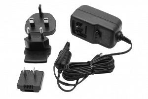 Newland Multi plug adapter 5V/1.5A