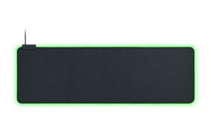 Razer Goliathus Extended Chroma