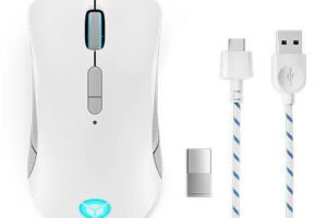 Lenovo Legion M600 Wireless Gaming