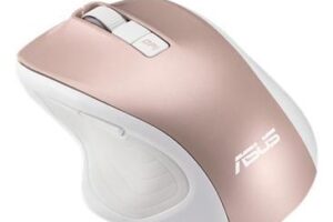 Asus Mw202C Mouse Right-Hand Rf