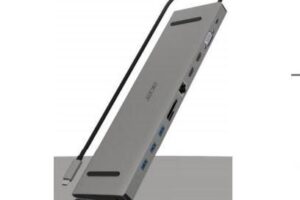 Acer Acg-Dck-C-1 Wired Usb 3.2 Gen
