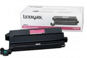 Toner Cartridge 1 Pc(S)
