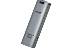 PNY Usb Flash Drive 256 Gb 3.2