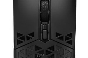 Asus Tuf Gaming M4 Air Mouse