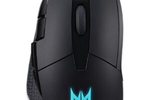 Acer Predator Cestus 315 Gaming