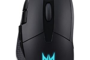 Acer Predator Cestus 315 Gaming