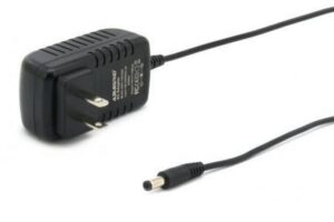 Aten Power Adapter/Inverter Indoor