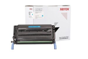 Everyday Cyan Toner