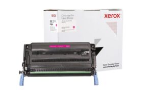 Everyday Magenta Toner