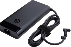 HP Zbook 230W Slim Smart 4.5Mm