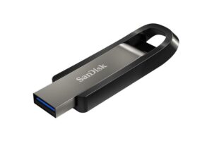 Sandisk Extreme Go Usb Flash Drive