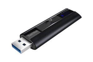 Sandisk Extreme Pro Usb Flash Drive