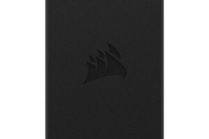Corsair Interface Hub Black