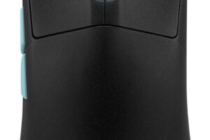 Asus Rog Harpe Ace Aim Lab Edition