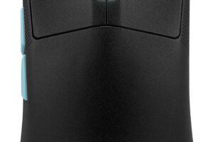 Asus Rog Harpe Ace Aim Lab Edition