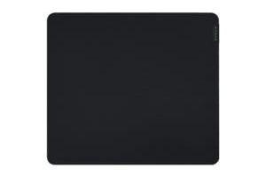 Razer Gigantus V2 - Large Gaming