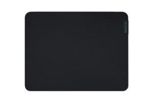 Razer Gigantus V2 - Medium Gaming